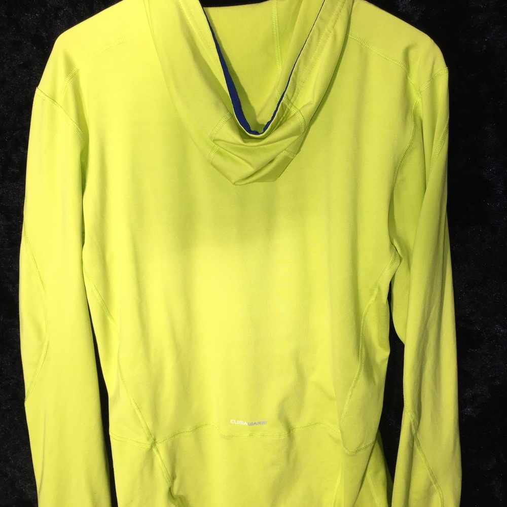 Adida - Picture 5 of 5